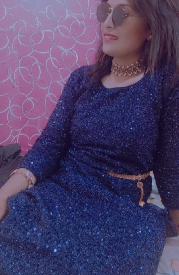 Kashish24gg Chatroom