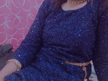 kashish24gg