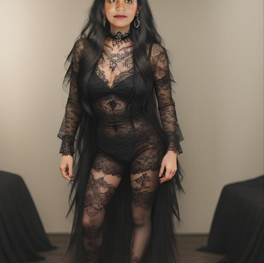 Kashish_Love143 Chatroom