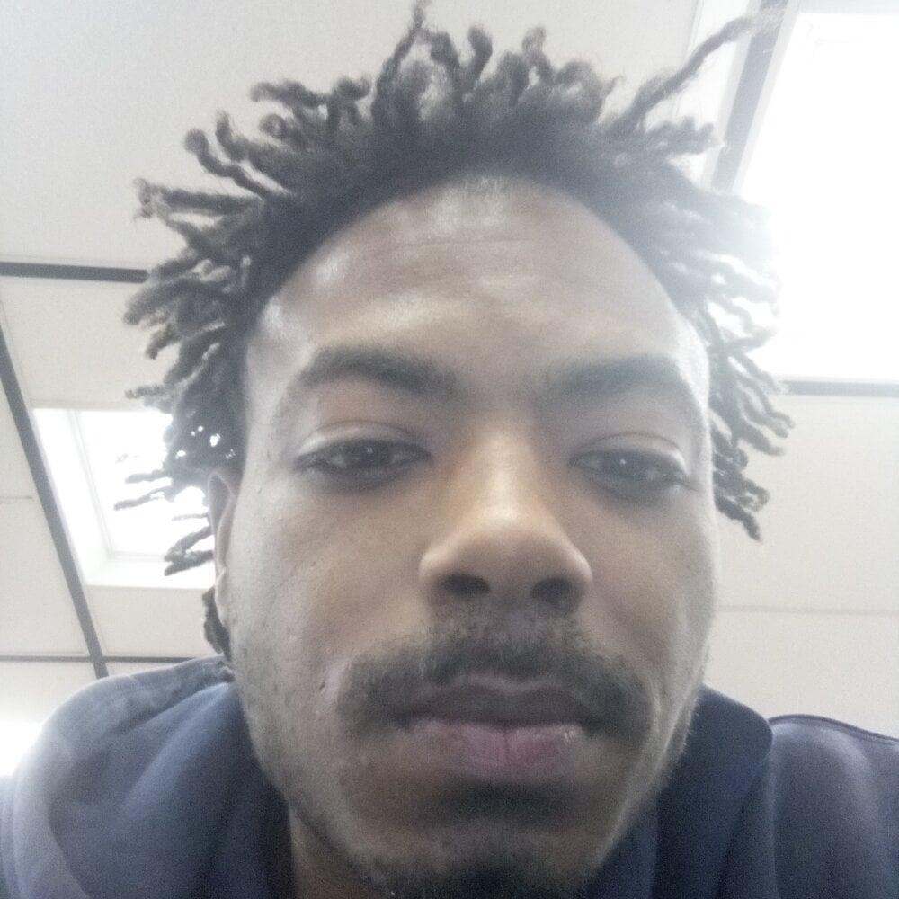 KashmereTouch Chatroom