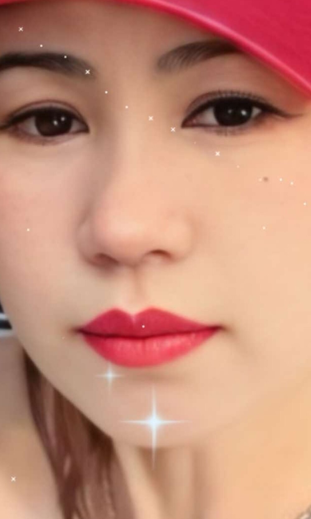 Kaspersky10 Chatroom