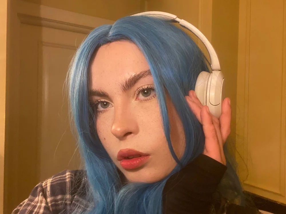 KassandraPlay Chatroom