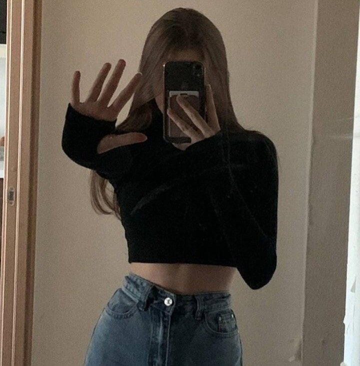 Kassandra_XX Chatroom