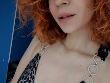 kassygrace