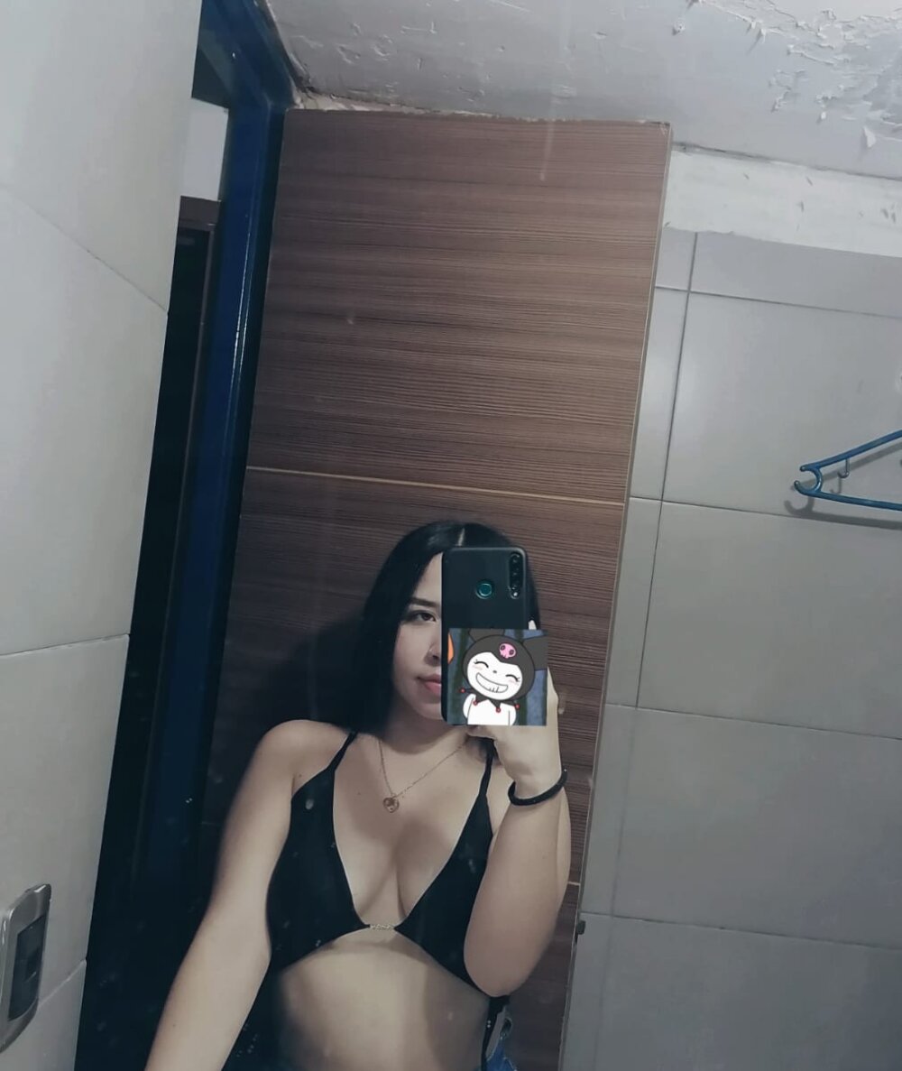 KatSweet_ Chatroom
