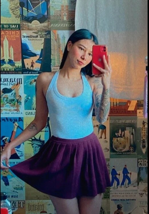 Kat_44 Chatroom