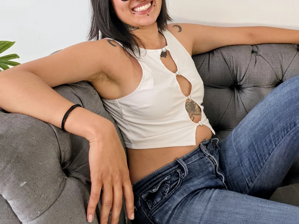 Kat_Ana_ Chatroom