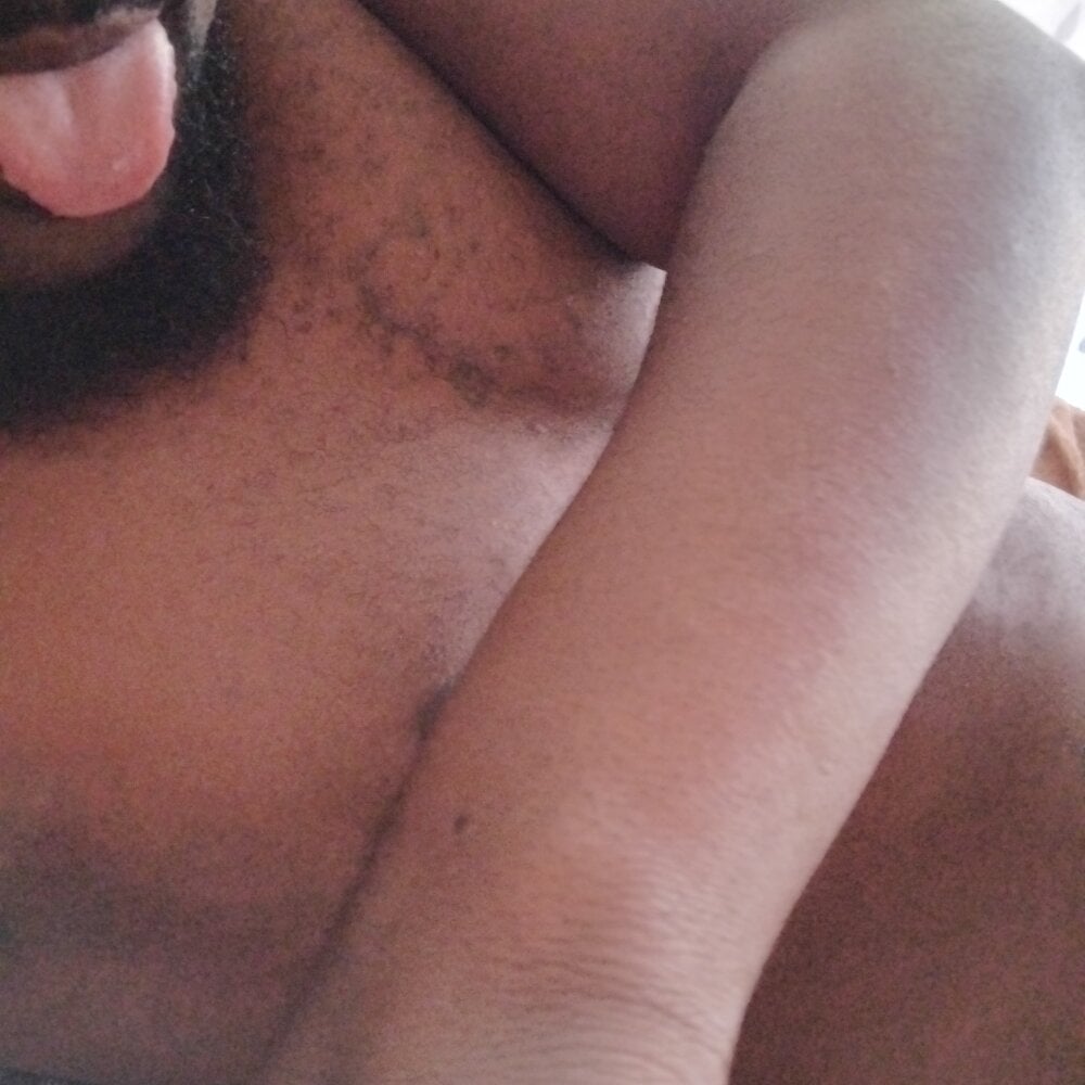 Kat_McCallister Chatroom