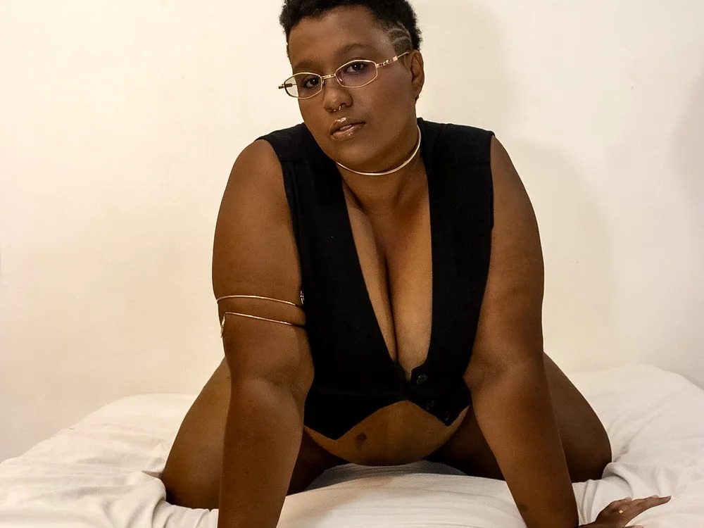 Kat__ou Chatroom