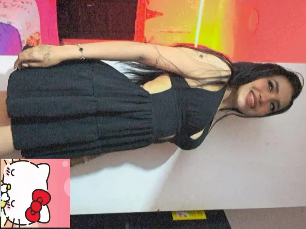 Kataleya3002 Chatroom