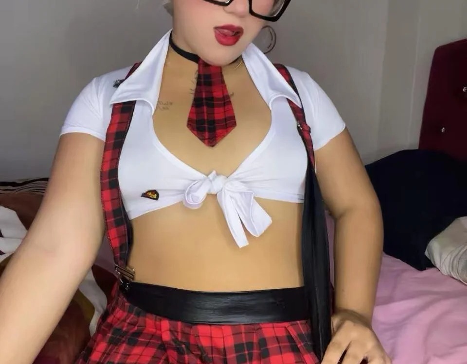 Kataleya_35 Chatroom