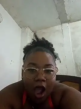 Kataleyaleee Chatroom