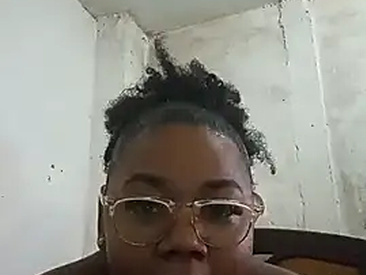 kataleyaleee