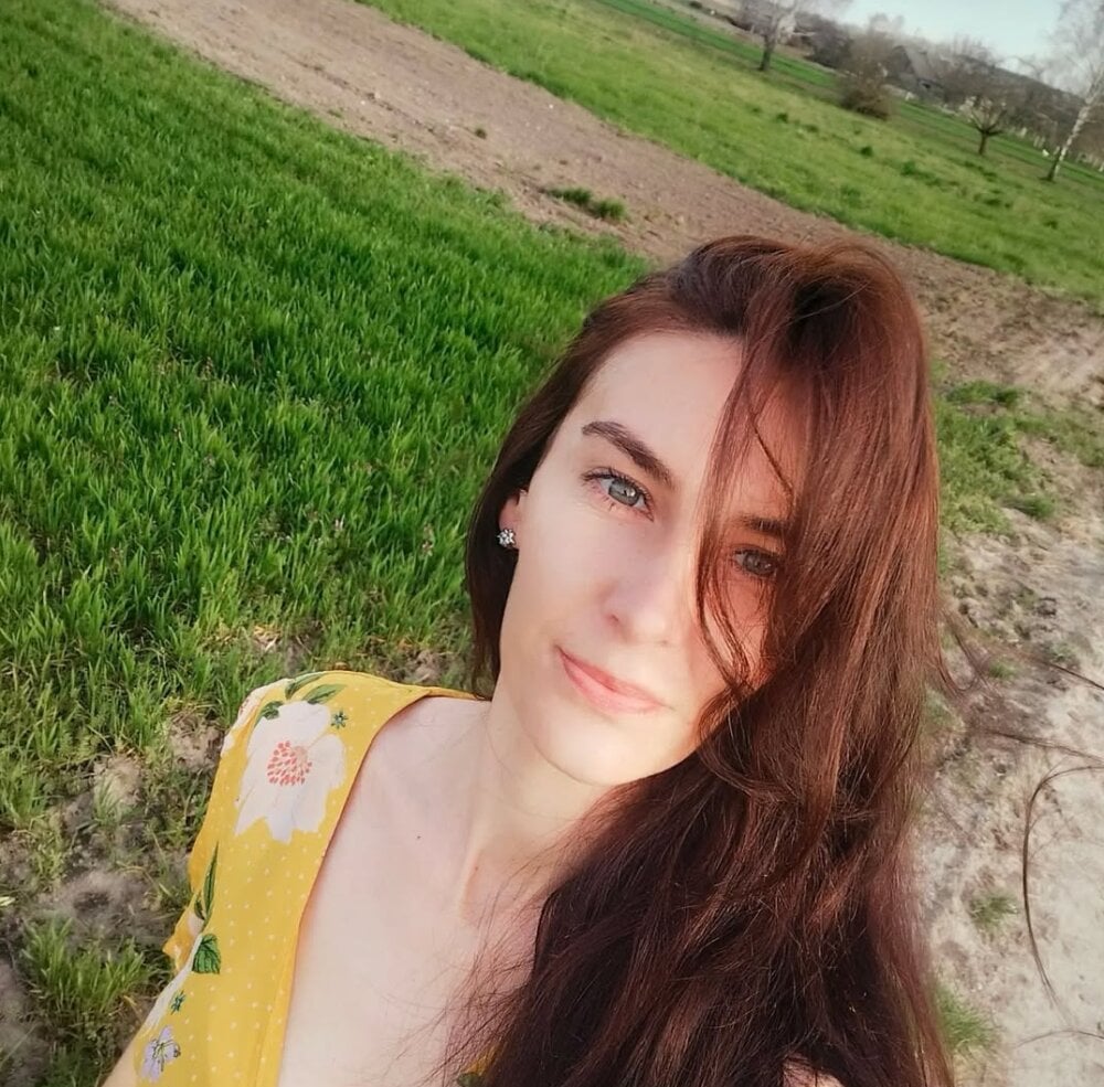 KatalinaQE Chatroom