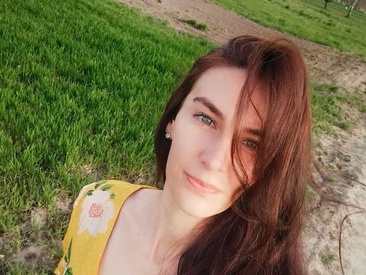 katalinaqe