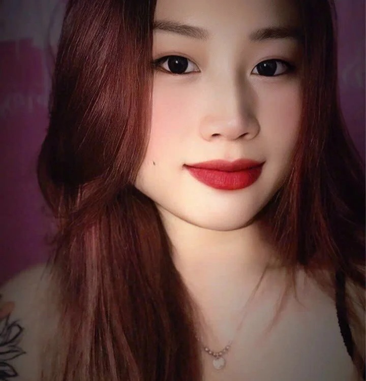 Kate-2x Chatroom