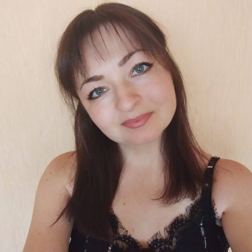 Kate2891 Chatroom