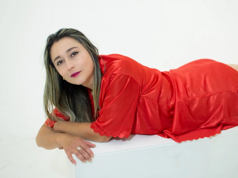 KateBlakee Chatroom