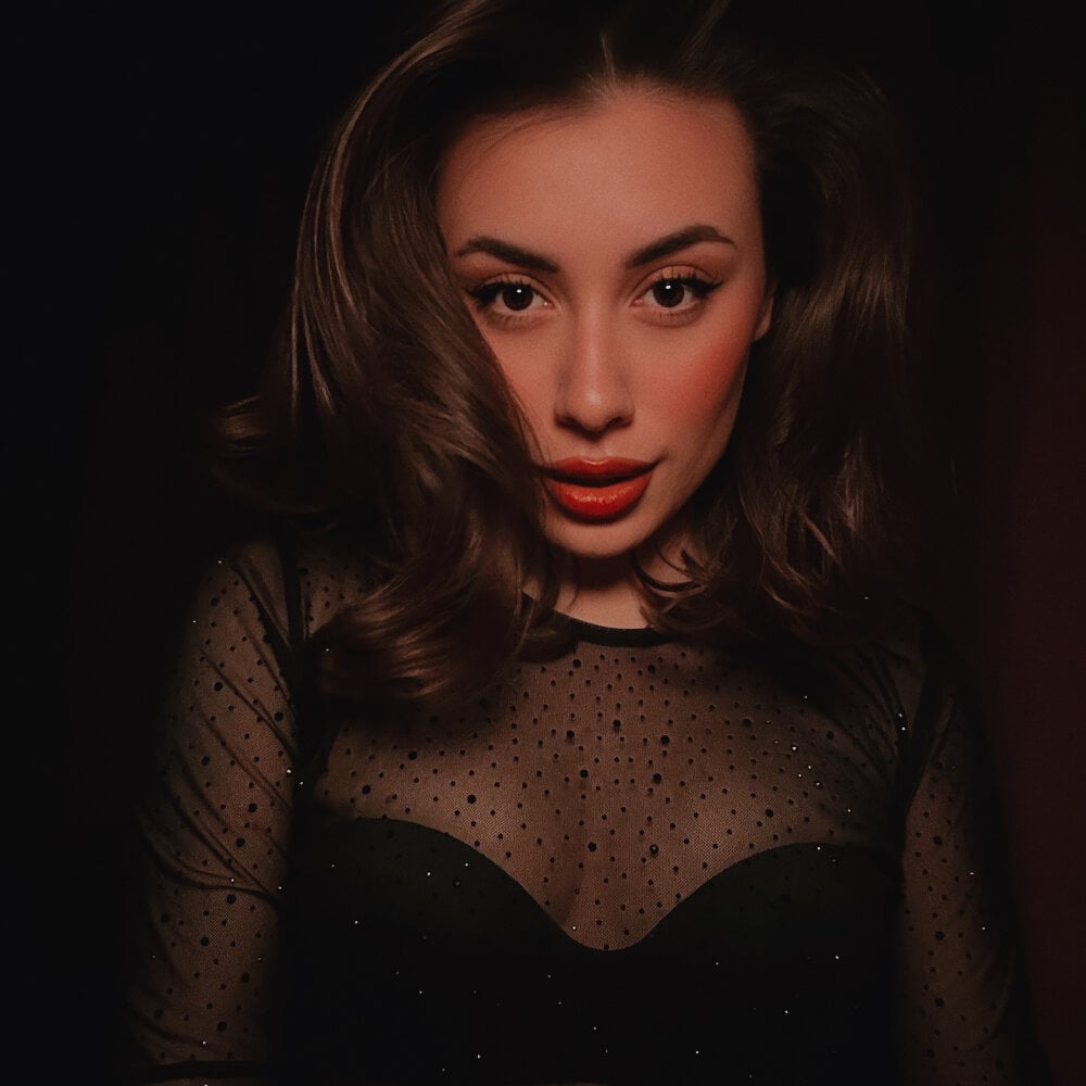 KateCarrey Chatroom