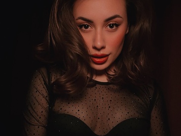 katecarrey