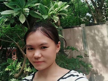 katecondon