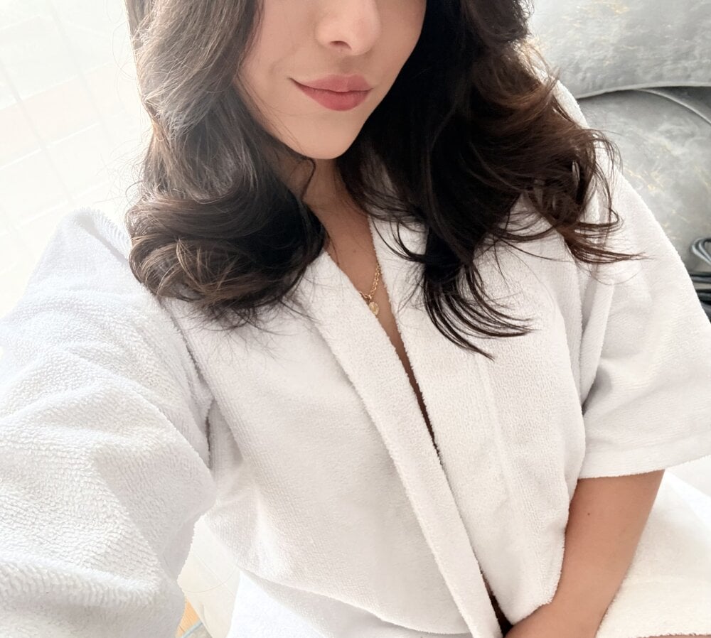 KateJonhson Chatroom