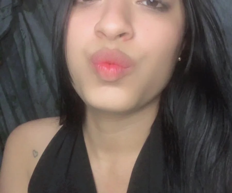 KateKiitty Chatroom
