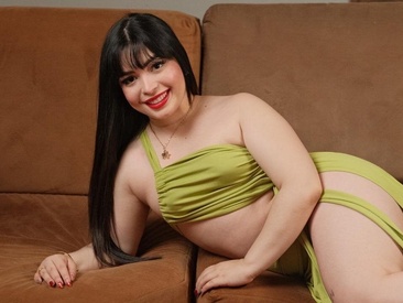 katelee