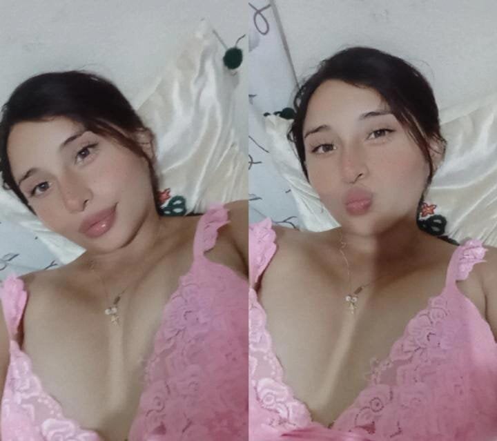 KateOwens_ Chatroom