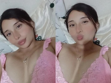 kateowens