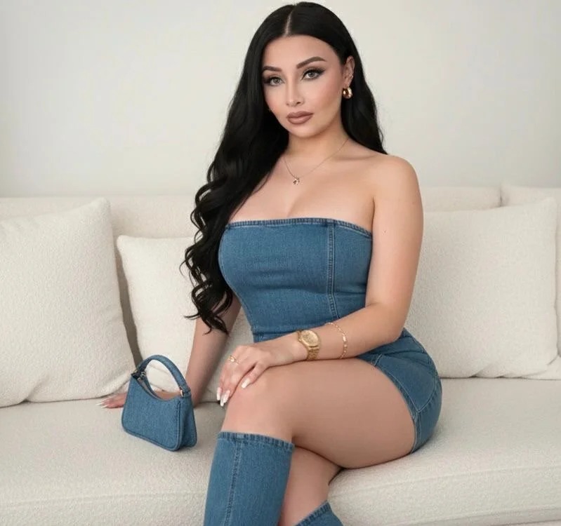 KateVailXO Chatroom