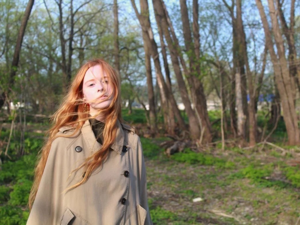 KateVibe_01 Chatroom