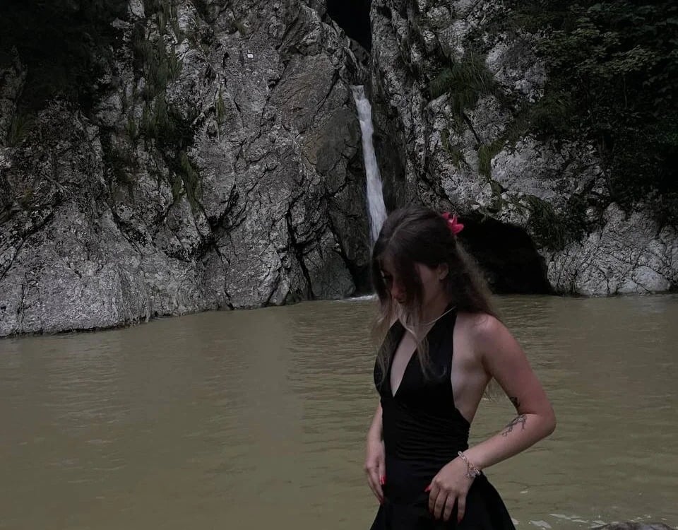 Kate_Jomallona Chatroom