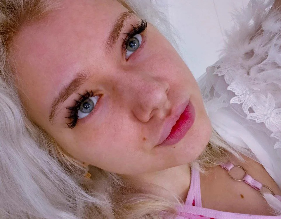 Kate_Krose Chatroom