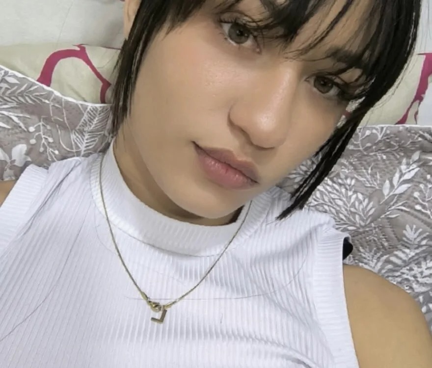 Kate_Morgan_ Chatroom