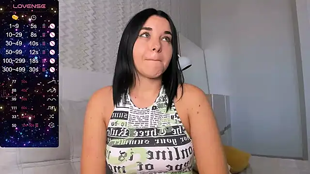 Kate_Ree Chatroom