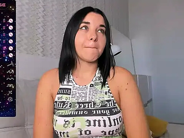 kate-ree