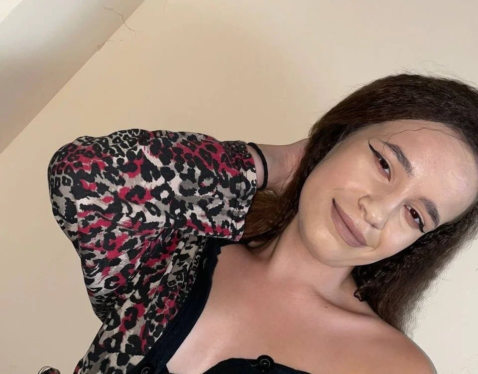 Kate_Skye Chatroom