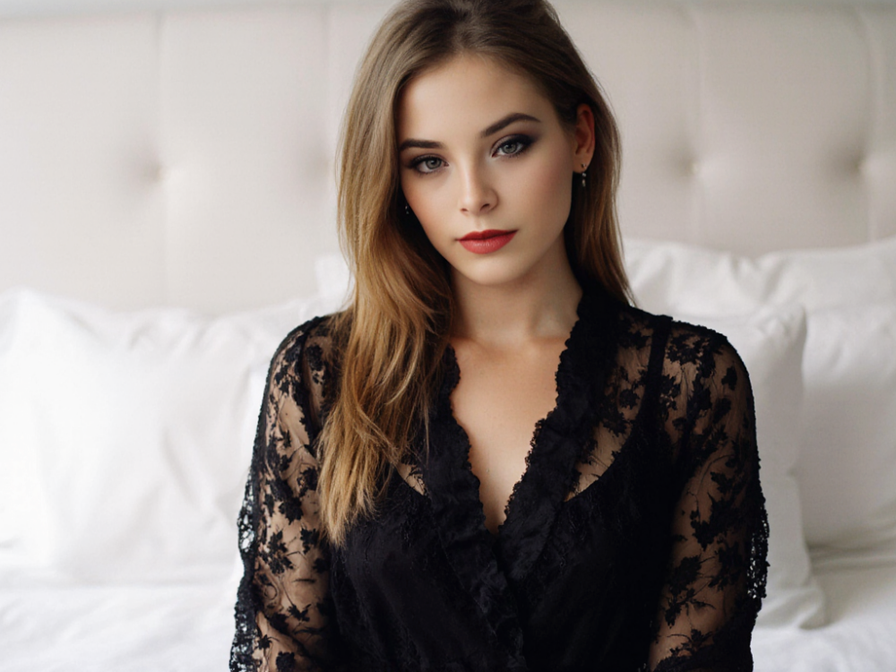 Kate__Loves Chatroom