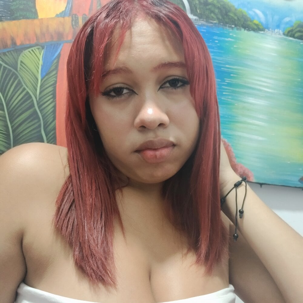 Kate_hot17 Webcam Profile Picture Kate_hot17 Chatroom