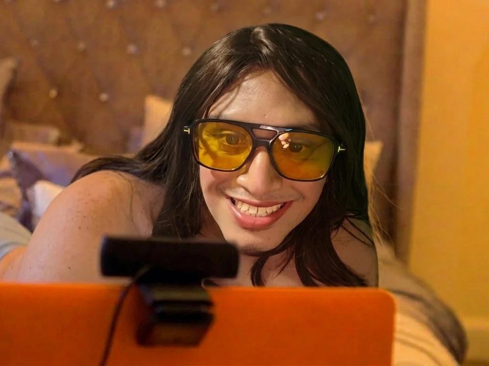 Kate_moon69 Chatroom