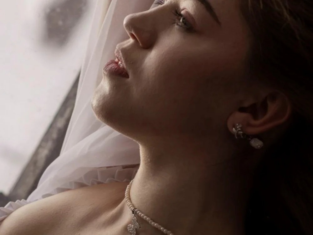 Kate_qte Chatroom