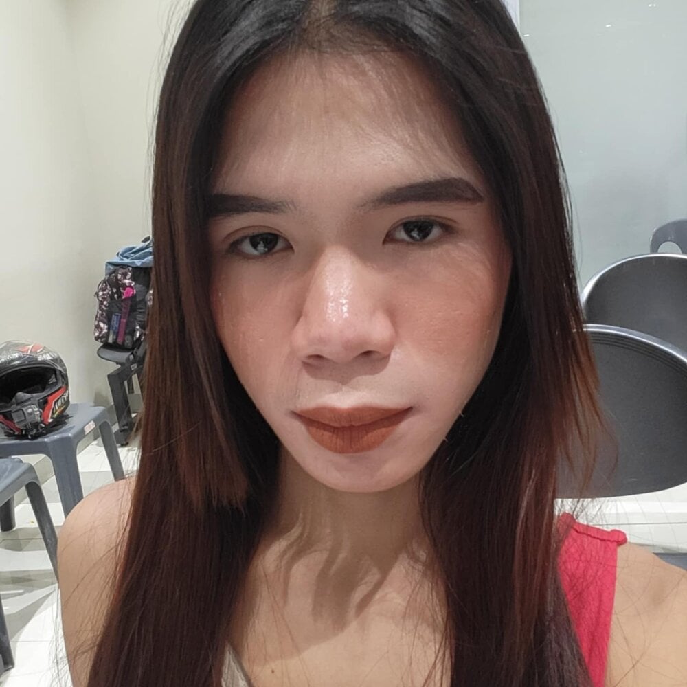 Kate_snow Chatroom