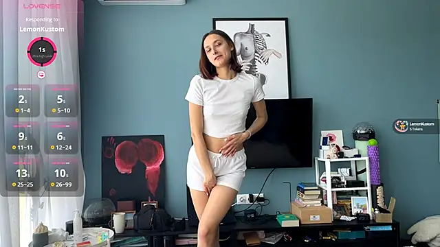 Katelyn_spoon Chatroom