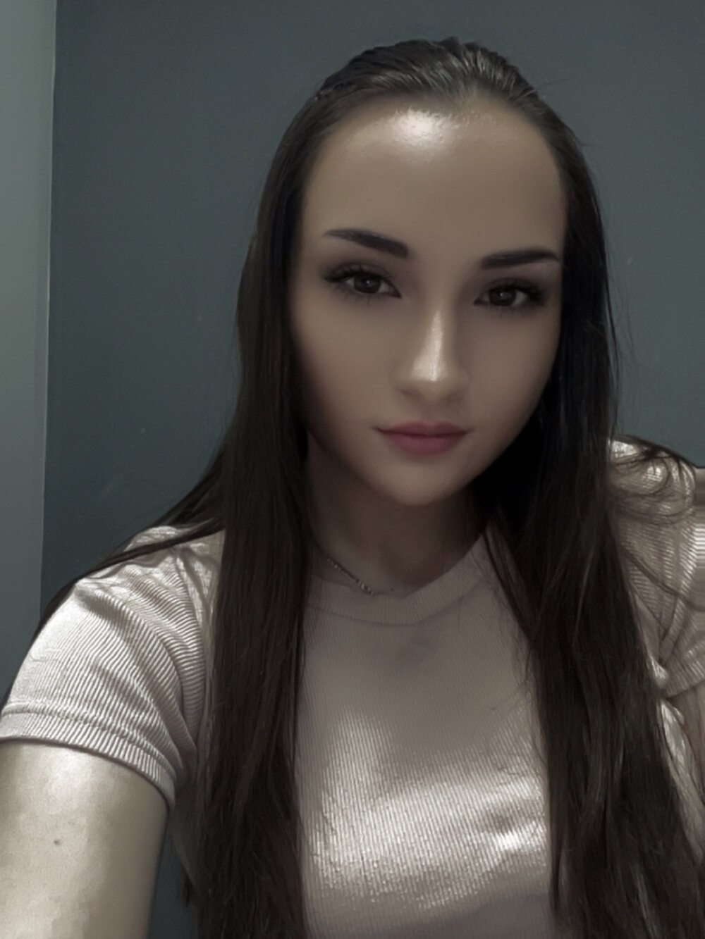 Kateperrry Chatroom