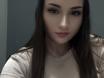 kateperrry