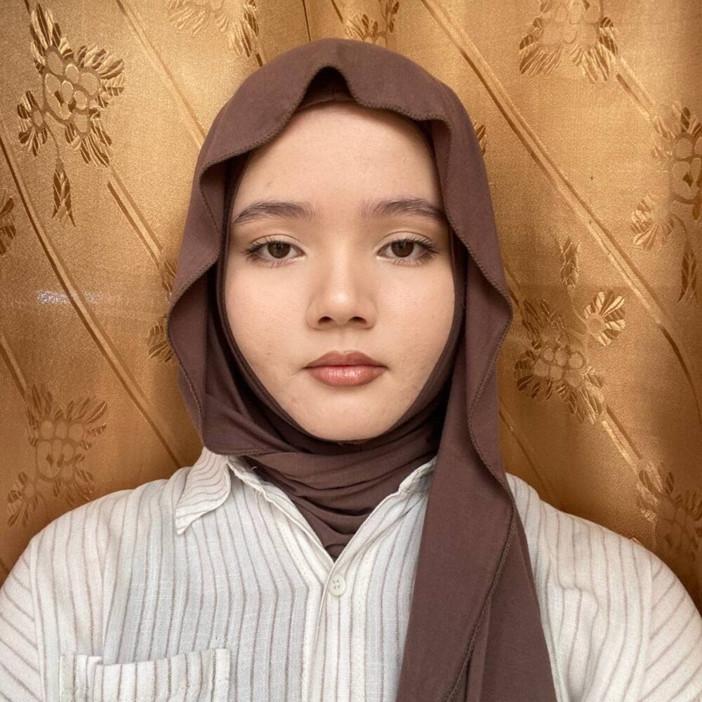 Katepleaurxo Chatroom