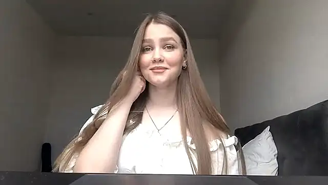 KaterinaBinaco Chatroom