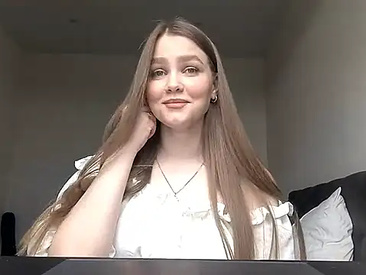 katerinabinaco