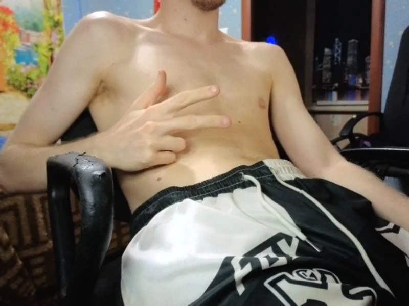 Katewow1 Chatroom